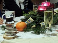 Weihnachtsfeier 2015 017